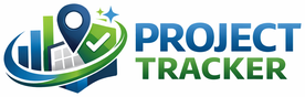 Project Tracker
